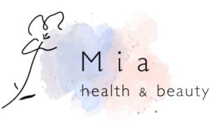 health & beauty Mia｜明石市のよもぎ蒸し・アーユルヴェーダ・フェイシャル・脱毛サロン